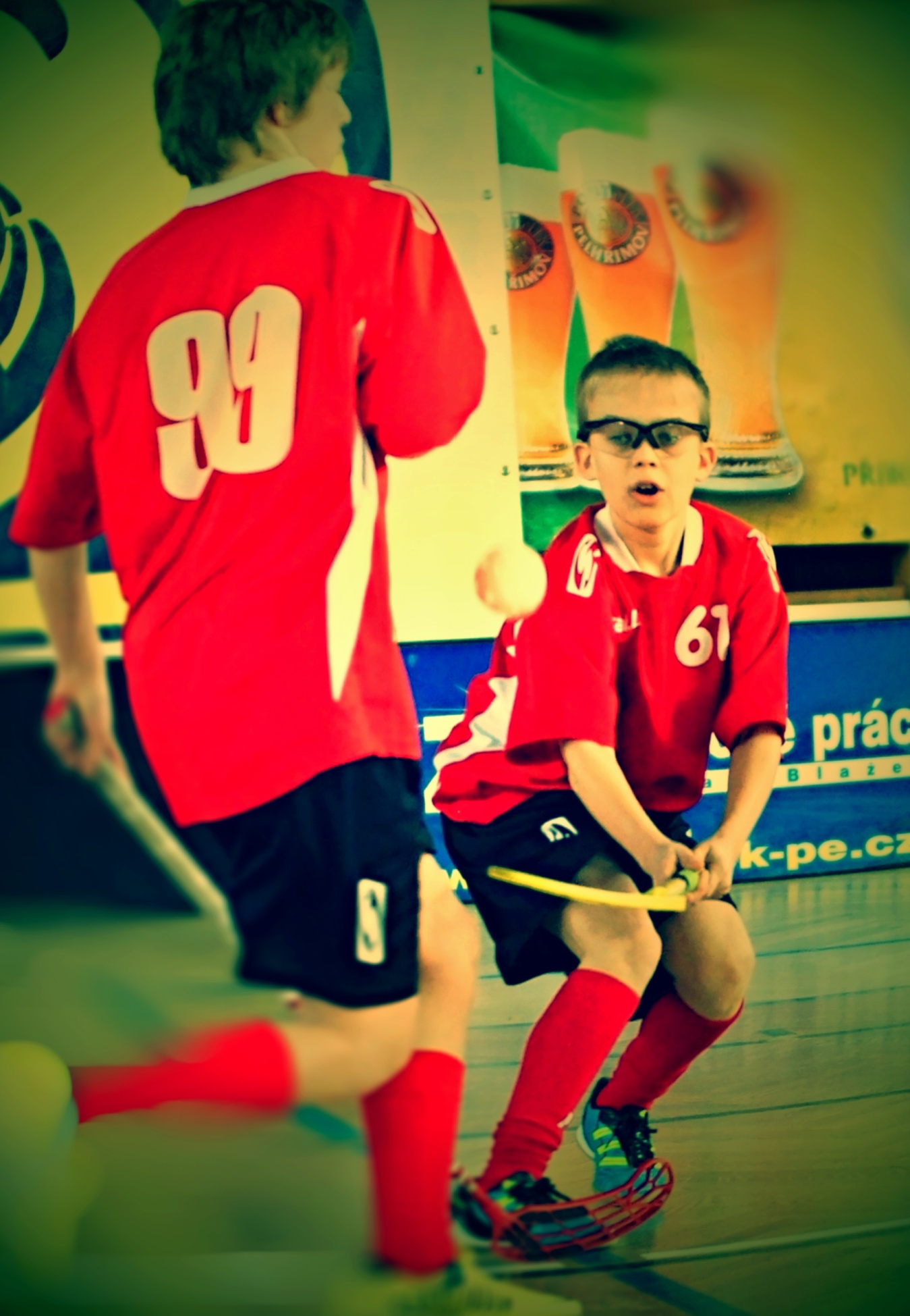 Ml.žáci 24.3.2013 (35)